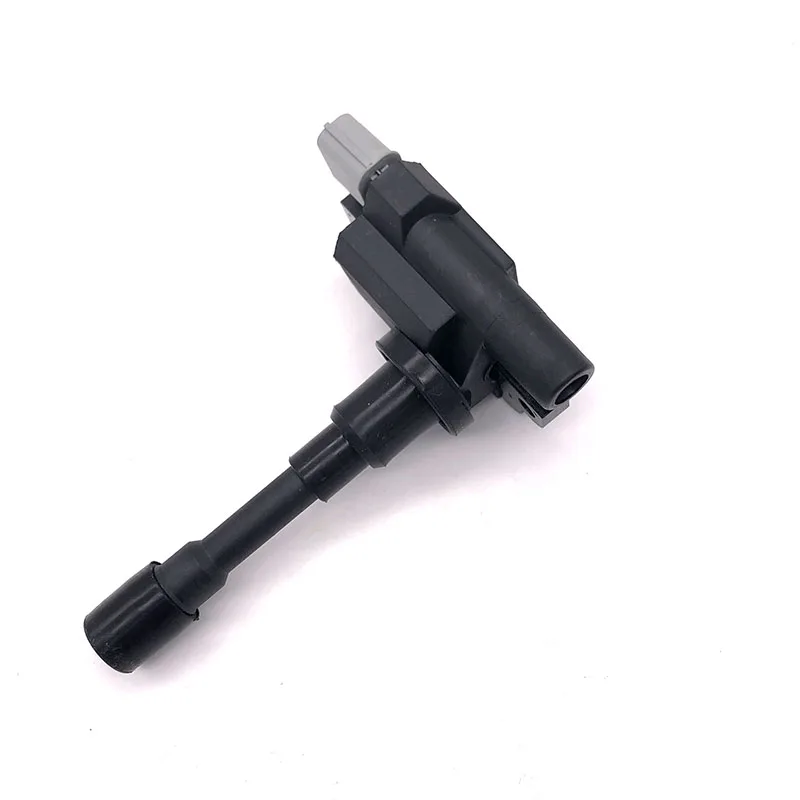 Катушка зажигания для Suzuki Aerio Baleno Jimny Liana Swift SX4 Carry OEM 33400 65G00 65G01 33410 77E01|Катушка