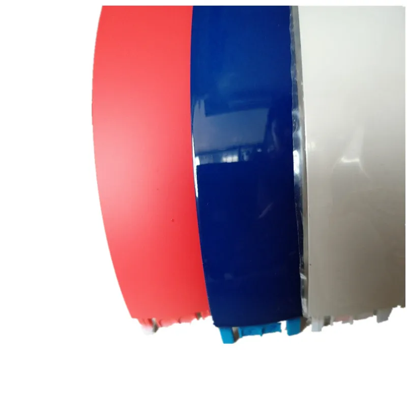 Solo 2 3 Wireless Solo2.0 Solo3.0 Headphones Replacement Top Headband Head Band | Электроника
