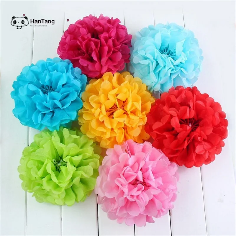 10 шт. декоративные цветы для свадьбы|Искусственные и сухие цветы| |