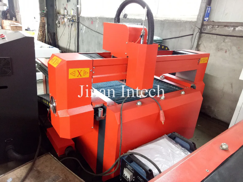 Для продажи плазменный резак 6090 1212 Cnc | Инструменты