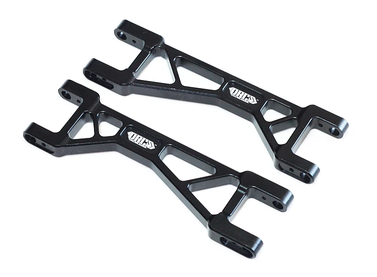 Подвеска верхняя рукоятка (2 шт.) для Traxxas X-MAXX 1/5 Monster rc car Truck 6061-T6 | Игрушки и хобби