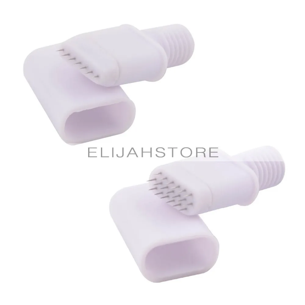 

Ручная игла для перманентного макияжа, игла для перманентного макияжа, микроблейдинга, бровей, без струи светильник легкий кислород