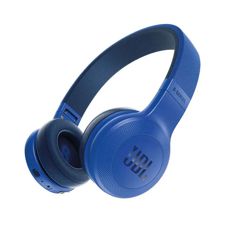 E45BT Bluetooth наушники беспроводной гарнитура проводные Портативный Музыка HIFI