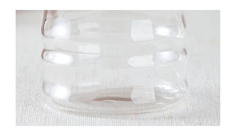 Сахарница домашняя кухня набор 6 в 1 двухслойная керамическая стандартная горшок