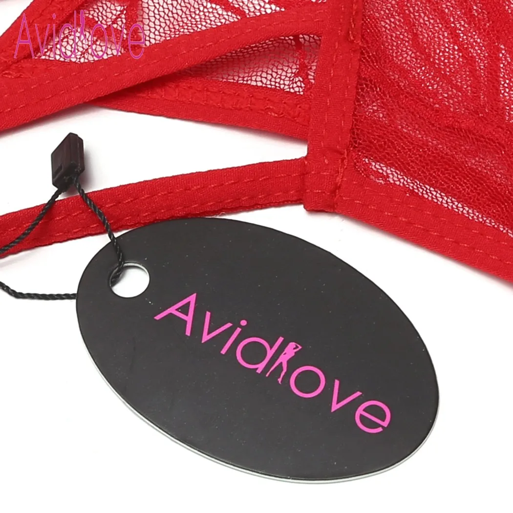 Avidlove, новинка, сексуальное эротическое женское белье, сексуальное, Сексуальное белье