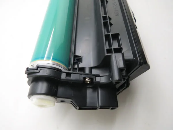 Новый и совместимый барабан 12A для HP 1020 1010 1015 1012 без порошкового тонера - купить по