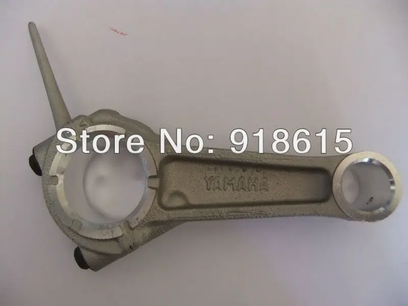 

Rod Connecting, MZ300 gasoline engine part.7CT generator parts