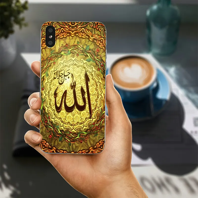 Чехол для iPhone X 8 7 6 S Plus 5 5S SE 5C 4S 4 Чехлы мягкие TPU силиконовые чехлы мобильных