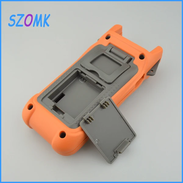 4 шт./партия корпус из АБС пластика 178*92*43 мм 7.01*3 62*1 69 дюйма|enclosures for electronics|lot pieceslot lot