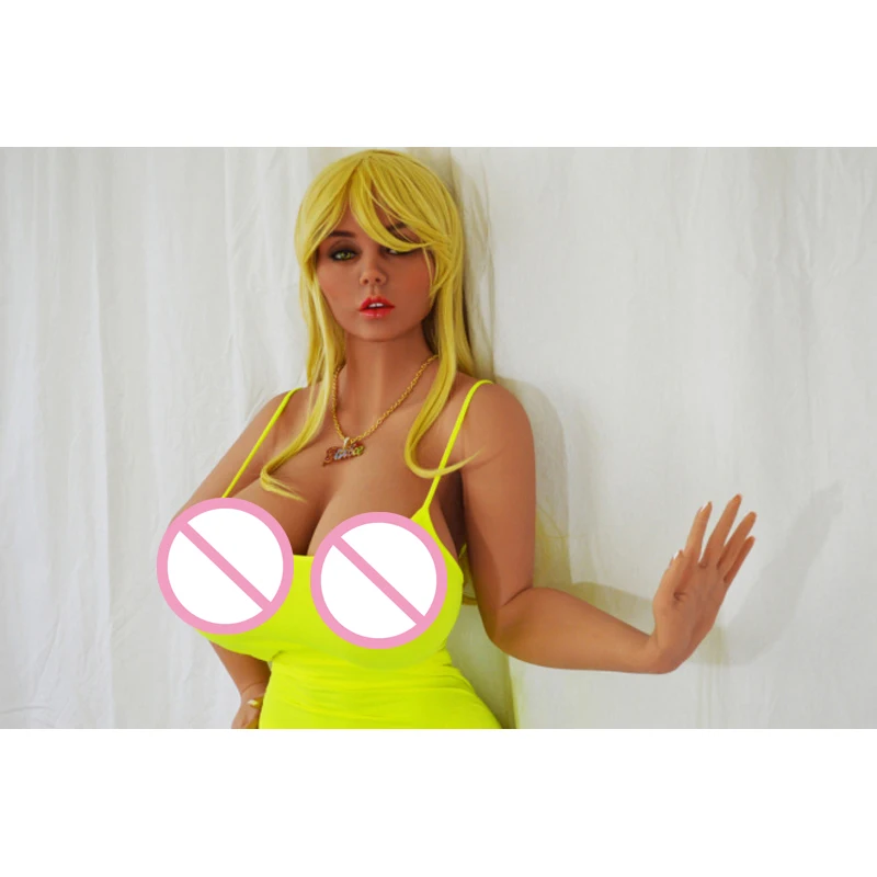 WMDOLL зрелая Реалистичная кукла для любви 170 см (5 6 фута) M Cup большая секса мужчин|doll