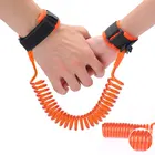 Ремень-поводок детский, с защитой от потери