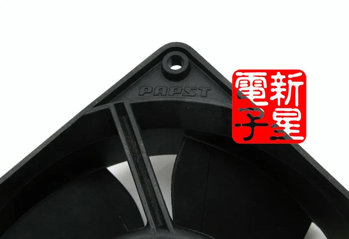 Free Delivery.Original 24V 4214/12 dual 4.3W inverter fan 3 wire | Компьютеры и офис
