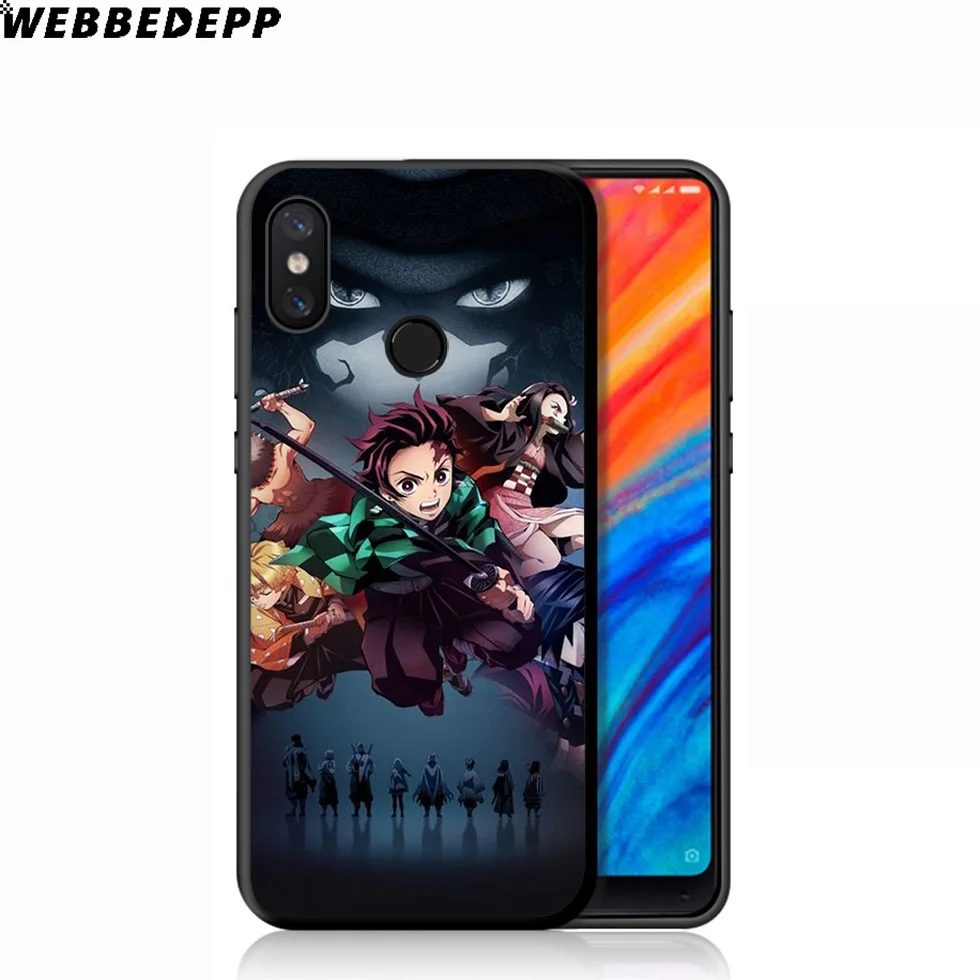 Мягкий чехол для Xiaomi Mi 9T 9 8 SE 6 A1 A2 A3 Lite MiA1 MiA2 MiA3 F1 MAX 3 Mi8 CC9E CC9 |