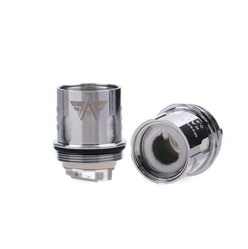 Оригинальный комплект Geekvape Aegis Legend питание от двух аккумуляторов 18650 200 Вт мощный
