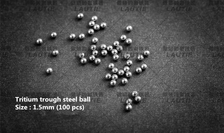 DIY Забавные Аксессуары Для рыцаря ручной Спиннер для повседневного