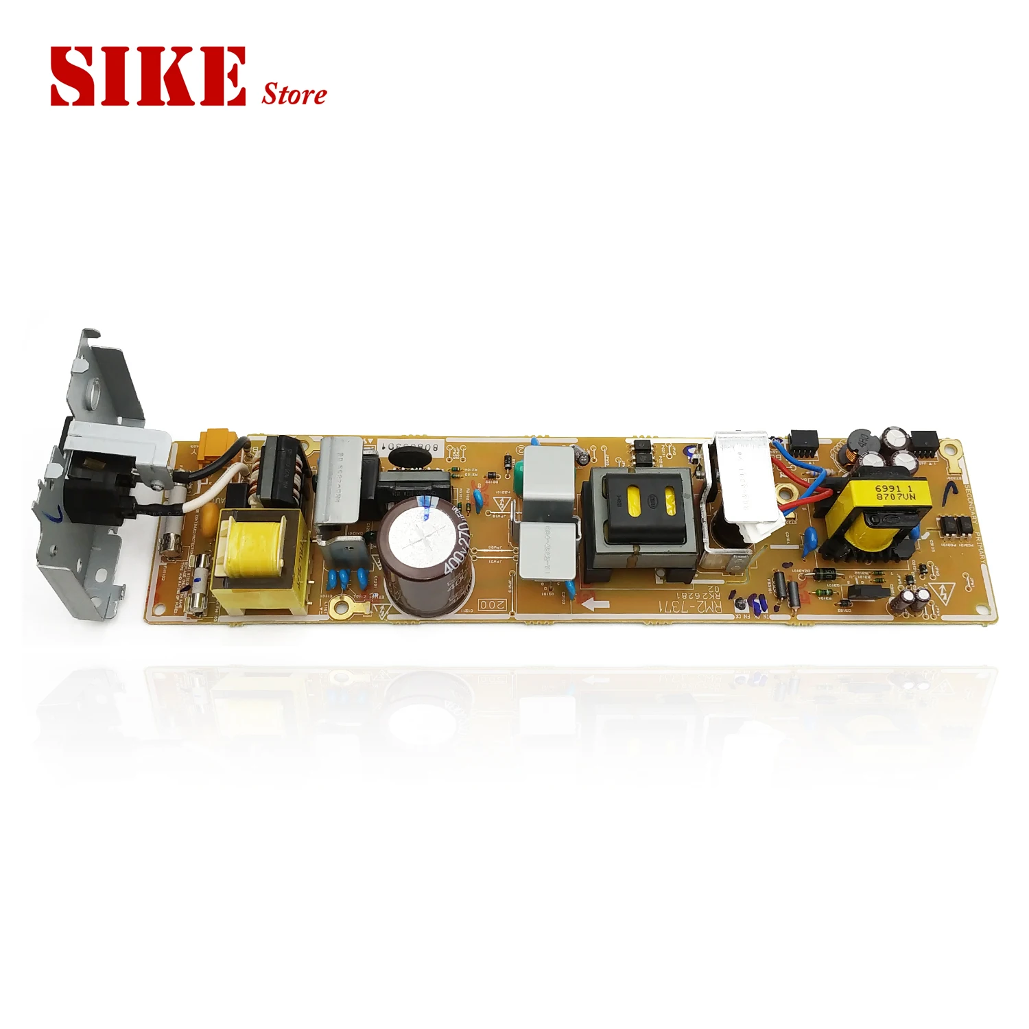 RM2-7370 для HP M377 M452 M477 M477fdw M452dn M377dw 452 477 377 | Компьютеры и офис