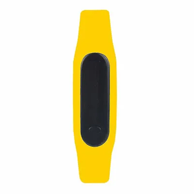 Yellow Relojes mujer, женские светодиодный часы, цифровые, силиконовые, с датой, женские часы, регулируемые, водонепроницаемые, спортивные, резиновые, relogios femininos dames horloges - Цвет: Yellow