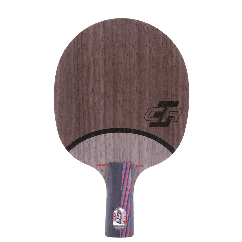 Оригинальная ракетка для настольного тенниса STIGA CARBO 7 6 WRB/CR WRB CARBON пинг понга