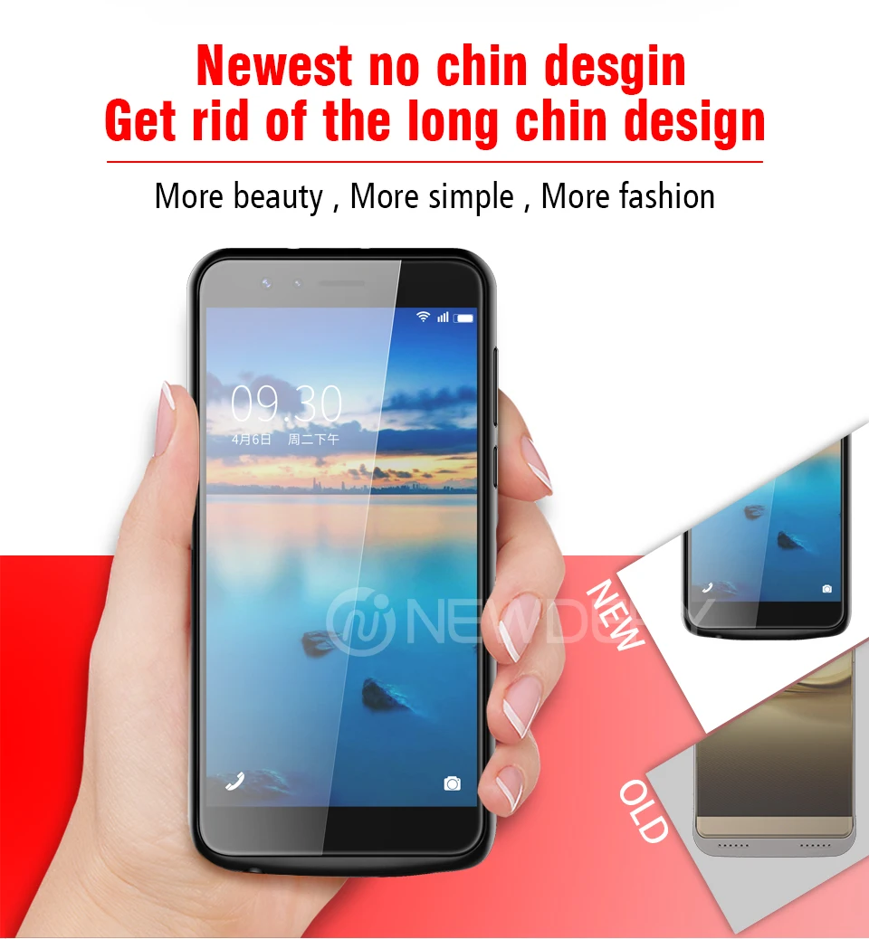 Egeedigi внешний аккумулятор Зарядка задняя крышка для huawei Nova3e Honor 8X8 9 10 10 P20 lite противоударный чехол для зарядного устройства