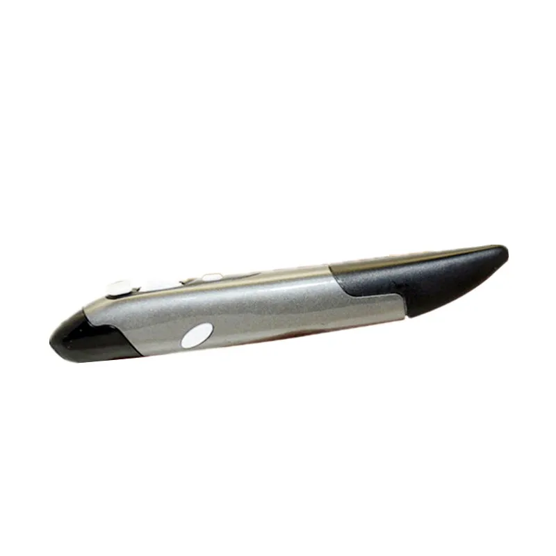 Мышь компьютерная беспроводная в виде ручки 2 4 ГГц USB|mouse usb|wireless mousepen mouse |