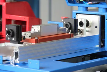 Горячая Распродажа настольная 200 Вт Ювелирная лазерная сварочная машина для