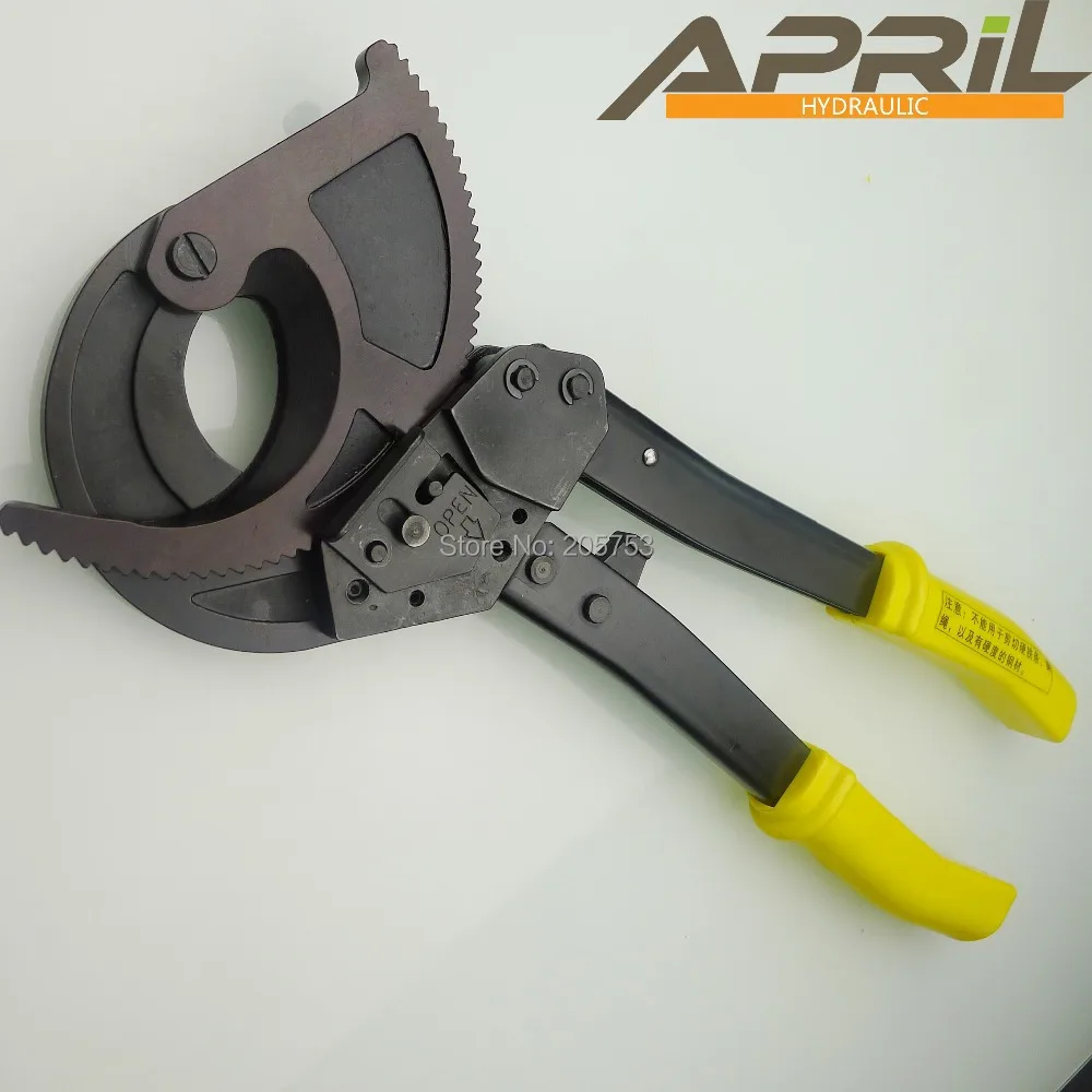 Механические Кабельные резаки|cutter professional|cutter circularcutter stainless |
