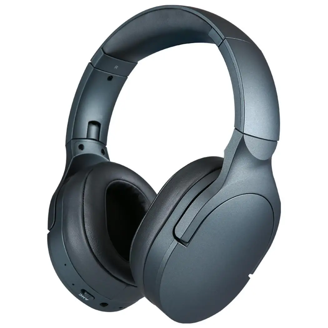 SC2000 Шум снижение Беспроводной телефон Bluetooth Музыка 280g гарнитура 16 + 15% V4.1 24 ч 20 Гц-20