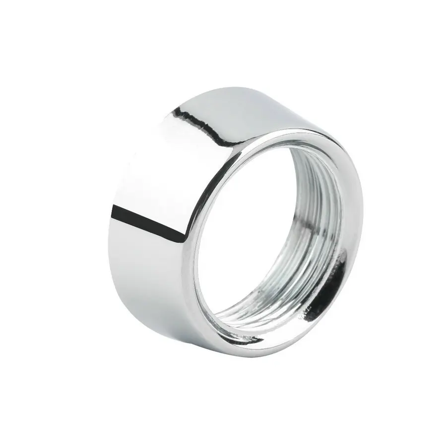 2 шт. адаптер для шланга | Обустройство дома