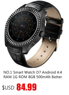 Смарт часы телефон A8S SmartWatch поддержка SIM SD карты Bluetooth Носимых устройств WAP GPRS SMS MP3 MP4 USB для iPhone Android
