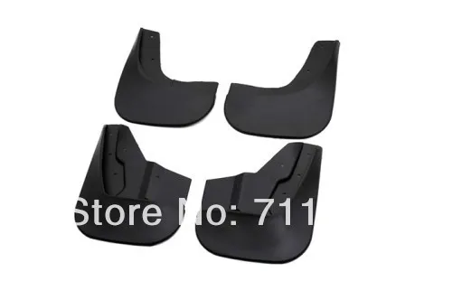 Брызговик для Volkswagen VW Jetta MK2|mud guard|guard |