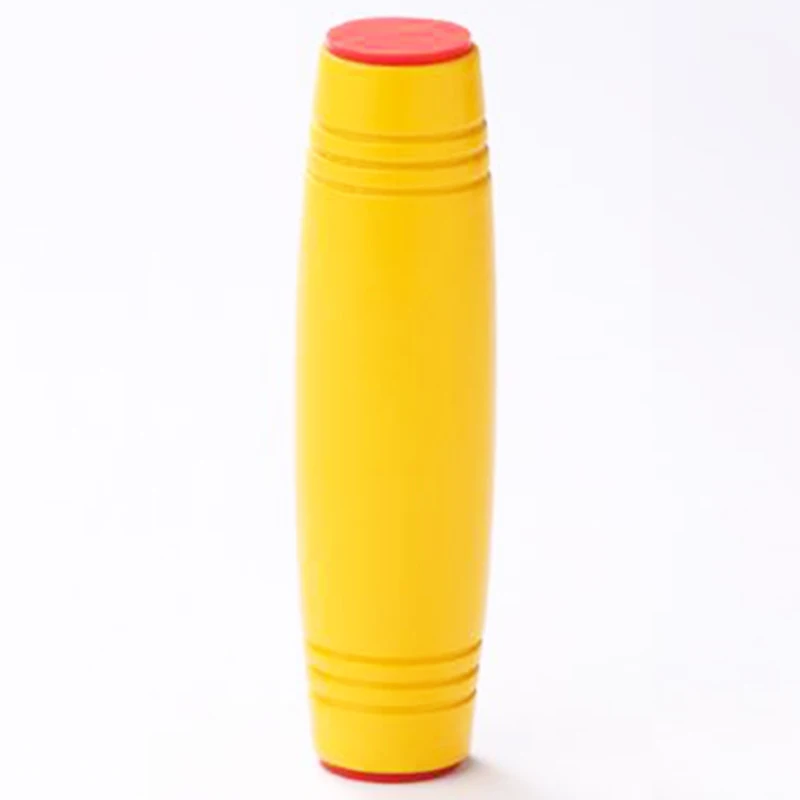 MOKURU Tumbler ручная акробатика декомпрессионная концентрированная игрушка смешные