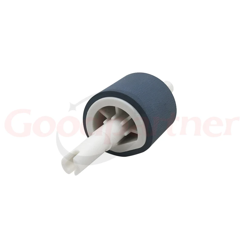 20X for HP P2015 1320 M2727 2300 1300 2820 2400 2100 1160 Canon LBP 3300 3310 3360 3370 Pickup Roller RB2-2891 RB2-6304 | Компьютеры и