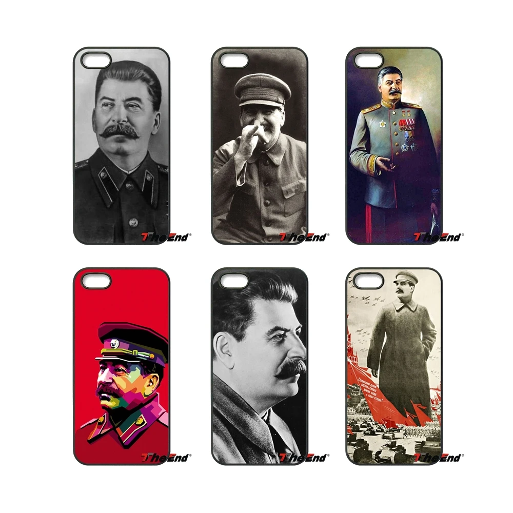 Чехол для телефона Samsung Galaxy Note 2 3 4 5 S2 S3 S4 S5 MINI S6 S7 edge Active S8 Plus|case for samsung galaxy|case samsungphone