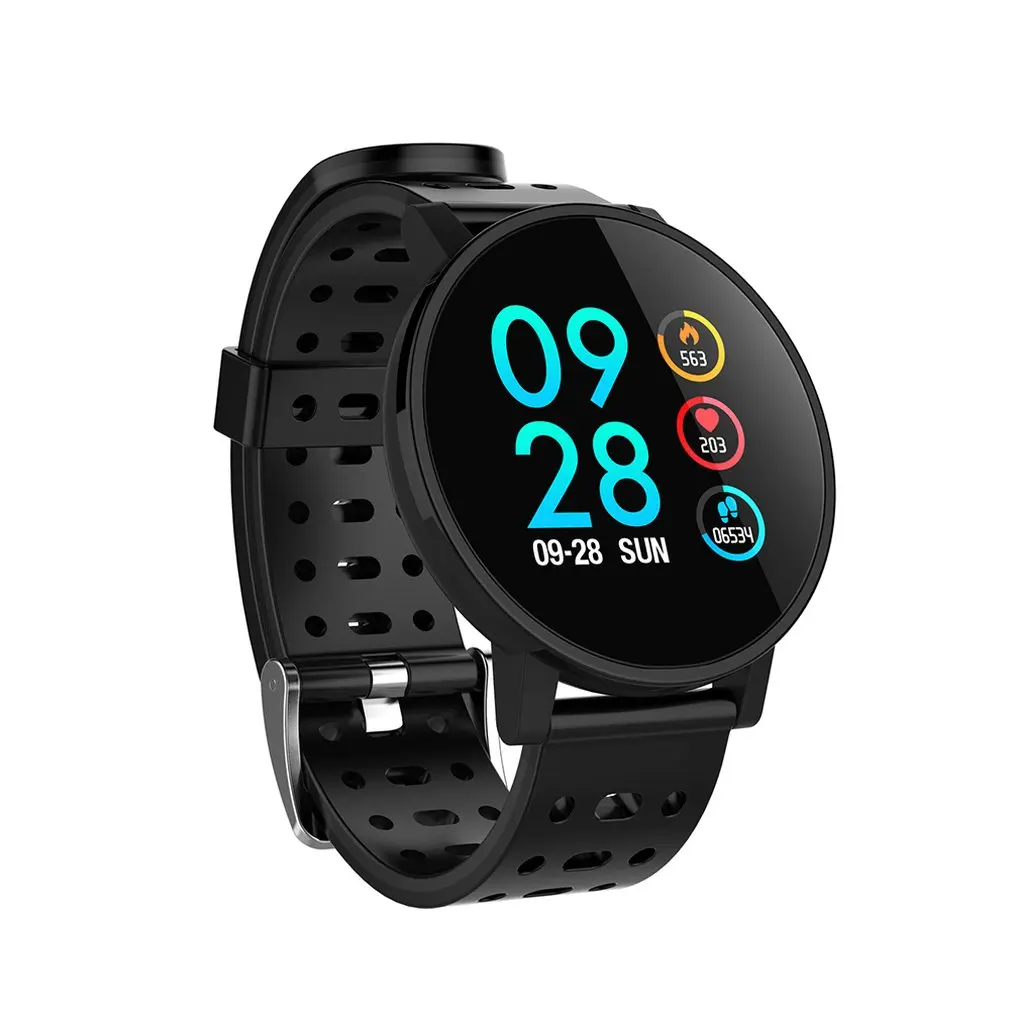 часы с тонометром omron heartguide упаковка. фитнес браслет с измерением давления и шагомером. часы давление отзывы. смарт часы с алиэкспресс. часы давление отзывы.