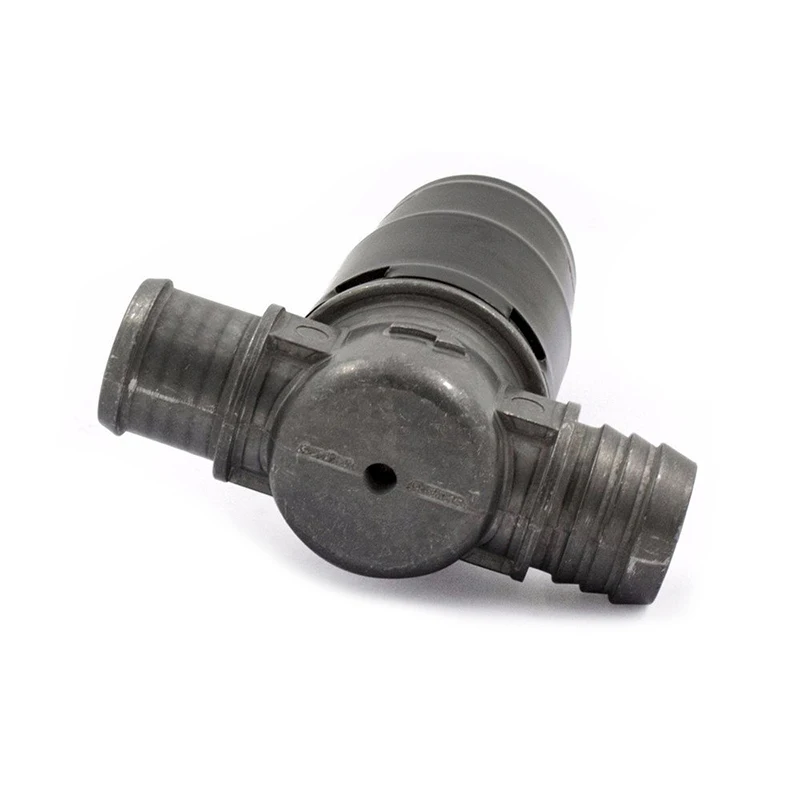 Клапан контроля холостого хода OE 13411433626 0280140574 для BMW E30 E36 320i 325is|Регулятор хода| |