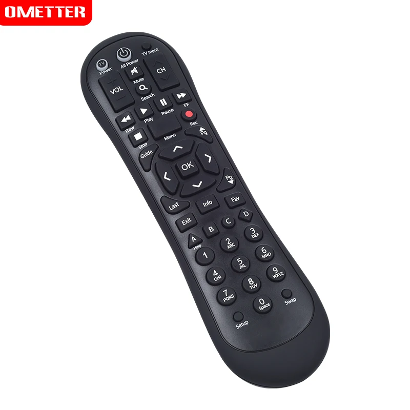 Новый пульт дистанционного управления подходит для xfinity Универсальный XR2 V3-UTU