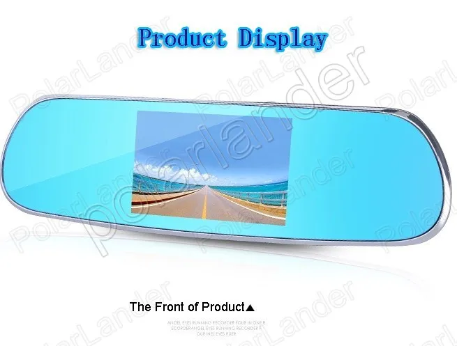 

DVR 5,0 140 120 android GPS WIFI