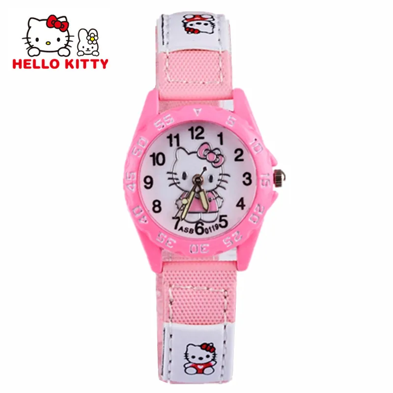 Kids Watches Boy Girl Superhero Children Wrist Watch reloj Cute Cartoon Child Silicone Clock Baby Montre Enfant relogio infantil | Наручные