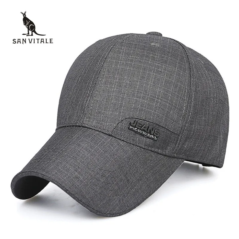 Бейсболка для мужчин шапки Bangtan Кепка трещотка Рик и Морти уличная Snapback хип хоп Golf