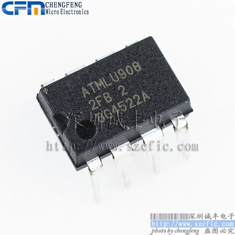 Оригинальный оригинальный новый модуль бесплатная доставка | Электронные