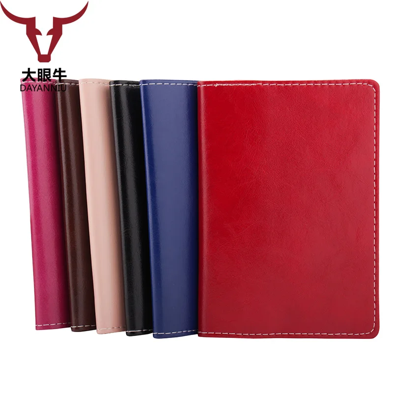 Женский прекрасный масло воск Микрофибры Синтетическая кожа держатель для