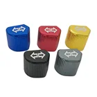 Кнопка переключателя вкл-выкл для Honda MSX 125 CB650R CB125R X-ADV xadv 750 X11 ST1300, кнопка сигнала поворосветильник, контроллер, переключатель