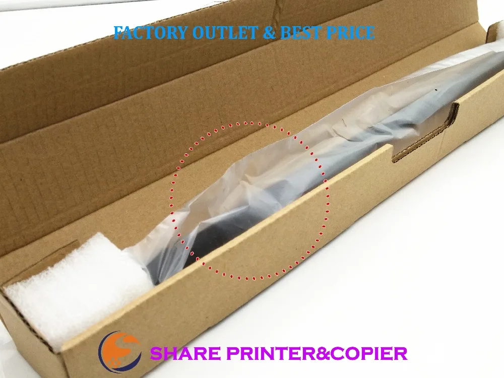 Поделиться 5 PS первичный зарядный ролик PCR для kyocera TA3500i 4500i 5500i 3501i 4501i 5501i|primary charge