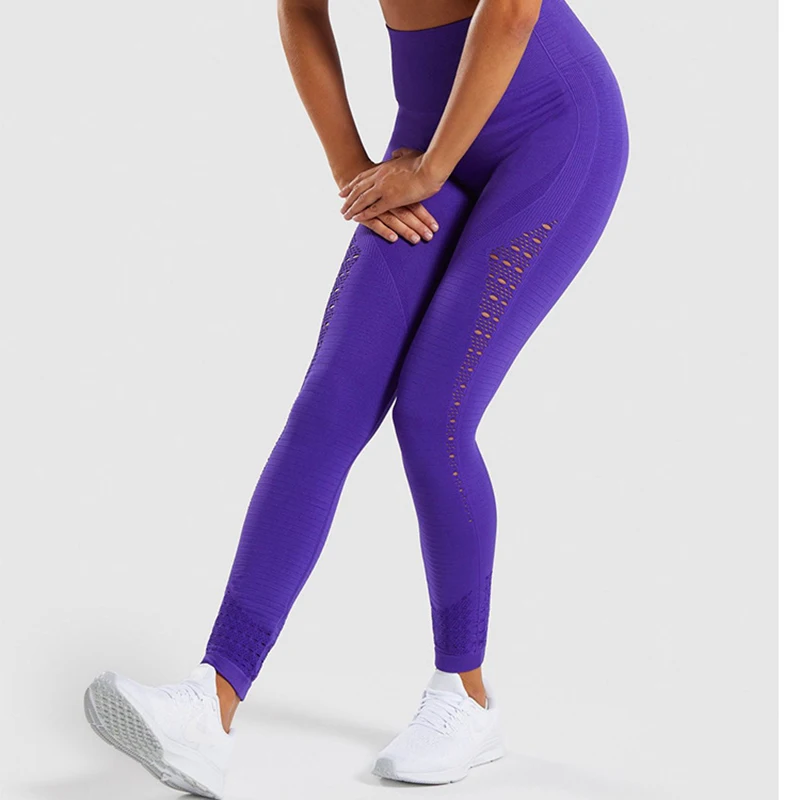 Попробуйте BN женские леггинсы для женщин дышащий высокой эластичности Высокая