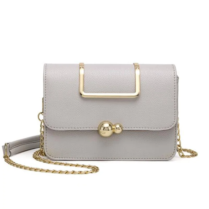 UKQLING Satchels PU кожаные кошельки дизайнерские сумки высокое качество сумка Sac A