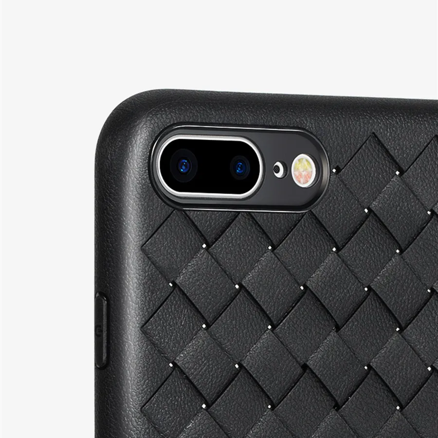 ДЛЯ VIVO V7 Plus чехол vivo V5 Y21 Y51 Y53 Y55 Y67 Y69 Y75 Y79 милый силиконовый для iPhone SE 5S X 6 6S 7 8 |