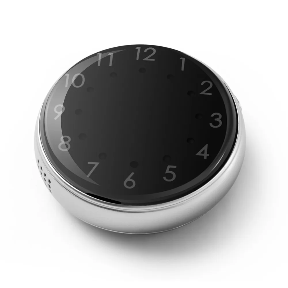 Мини-GPS-трекер для домашних животных детей и пожилых людей GPS-трекер SOS GPS WIFI LBS