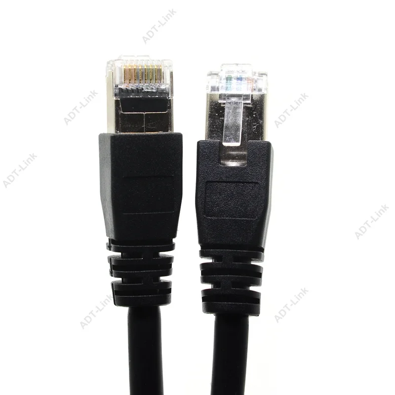GIGE RJ45 PoE гигабитный Ethernet кабель промышленный цифровой фотоаппарат машина видения