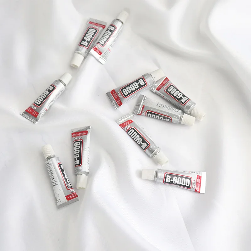 Клей паста для штукатурки сделай сам клейкий пластырь ароматерапии клей ручной