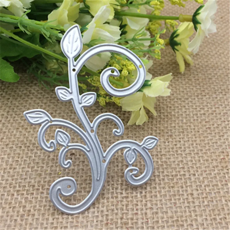 Трафаретный Скрапбукинг фотоальбом карта тиснение рукоделие|crafts diy|crafts embossingcrafting